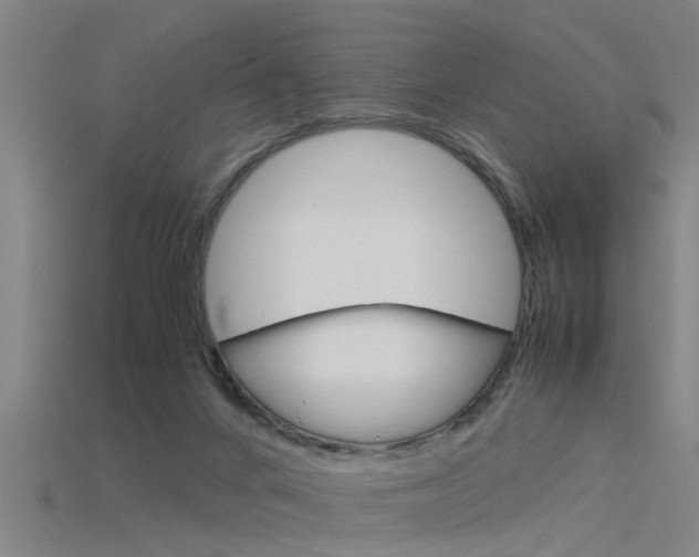 X0000115820024200911131116