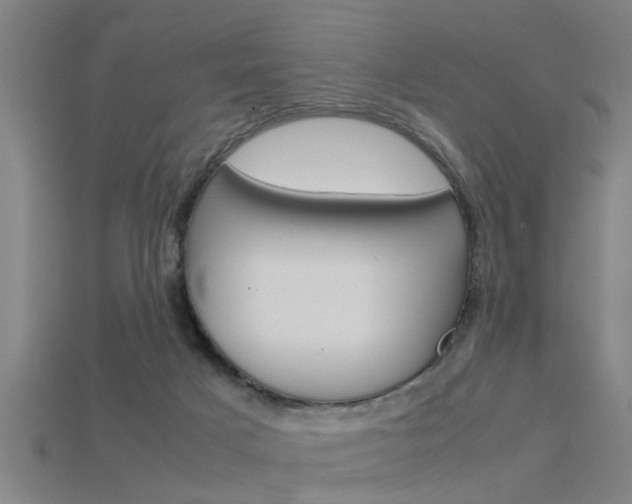 X0000115820025200911131116