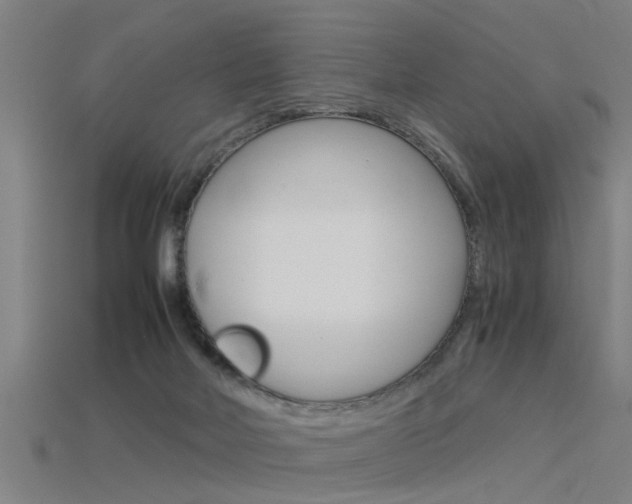 X0000115820026200911131116