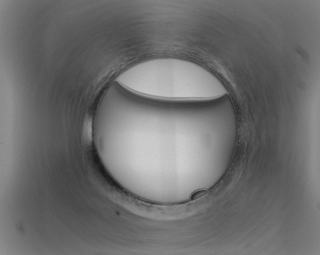 X0000115820027200911131116