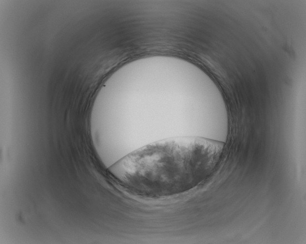 X0000115820028200911131116