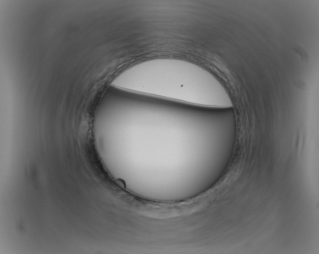 X0000115820029200911131116