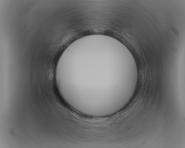 X0000115820032200911131116