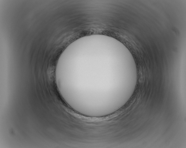 X0000115820034200911131116