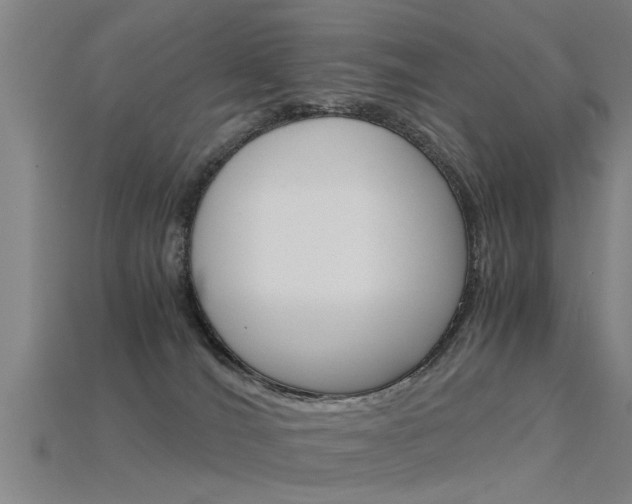 X0000115820036200911131116