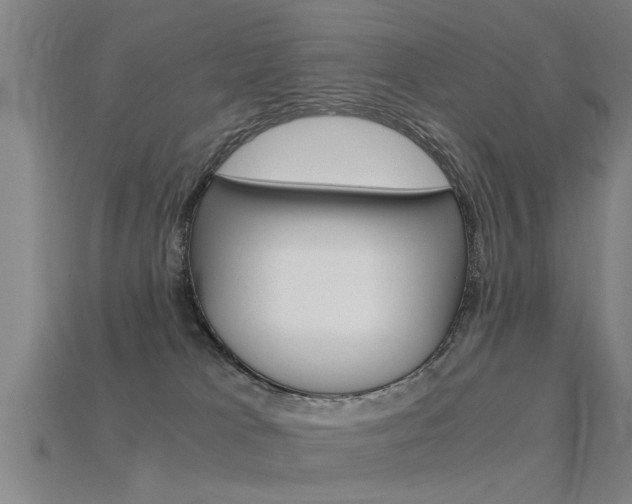 X0000115820037200911131116