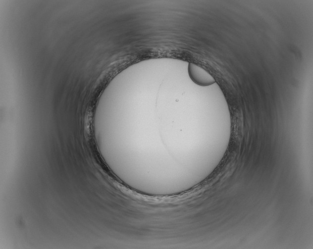 X0000115820038200911131116