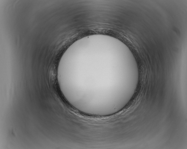 X0000115820040200911131116