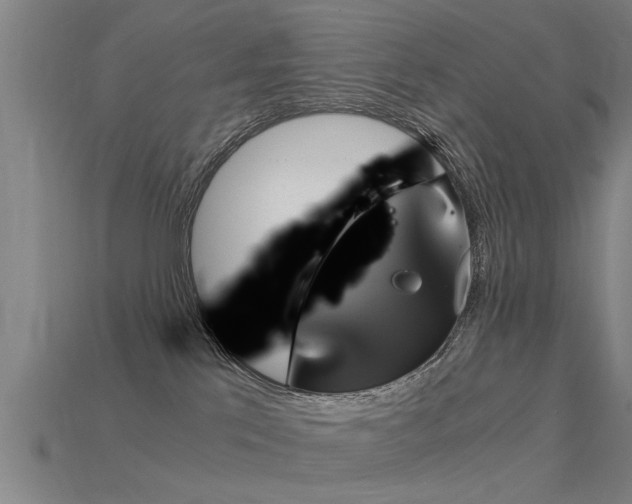 X0000115820041200911131116