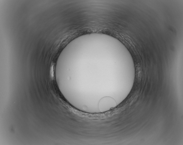 X0000115820042200911131116