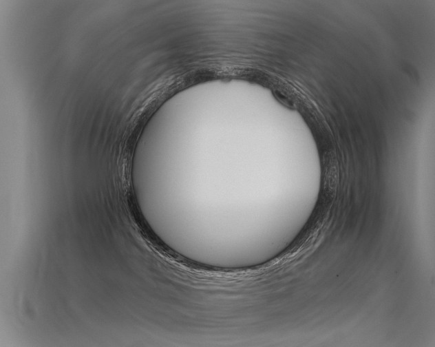 X0000115820044200911131116