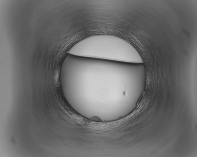 X0000115820045200911131116