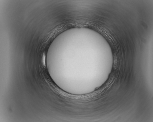 X0000115820046200911131116