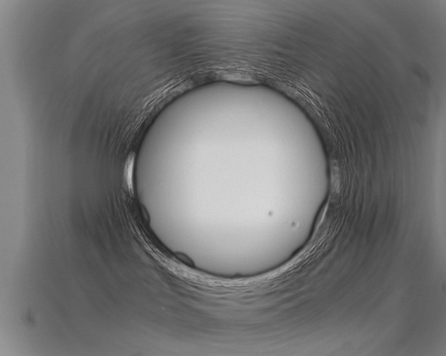 X0000115820047200911131116