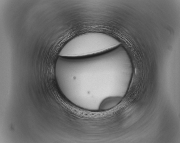 X0000115820048200911131116