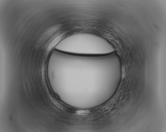 X0000115820051200911131115