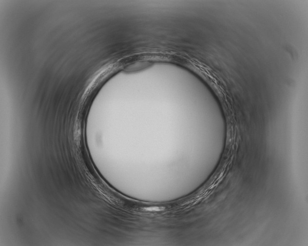 X0000115820053200911131115