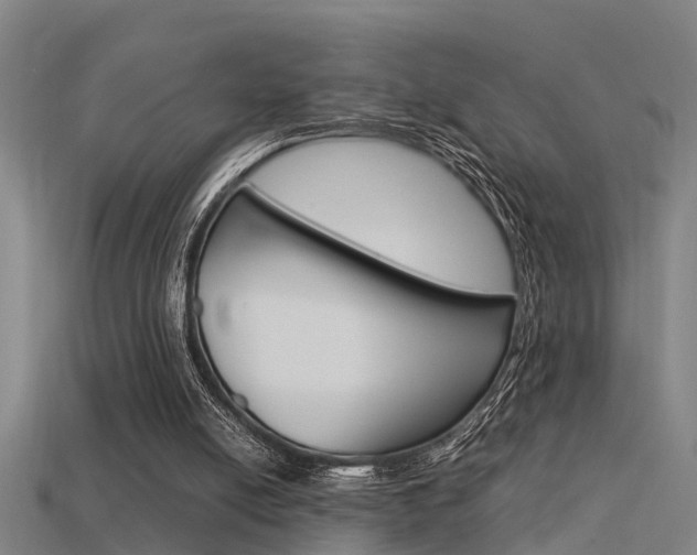 X0000115820054200911131115