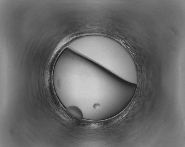 X0000115820056200911131115