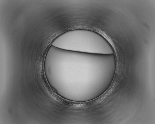 X0000115820057200911131115