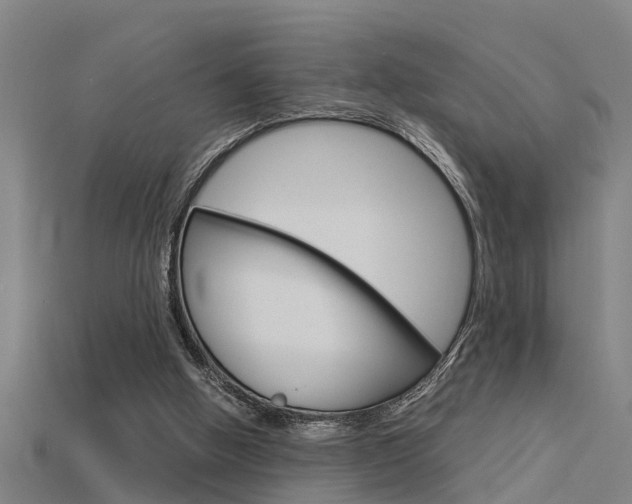 X0000115820058200911131115