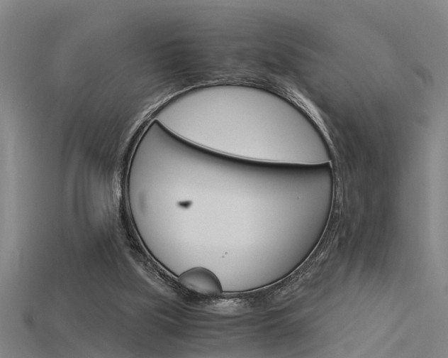 X0000115820059200911131115