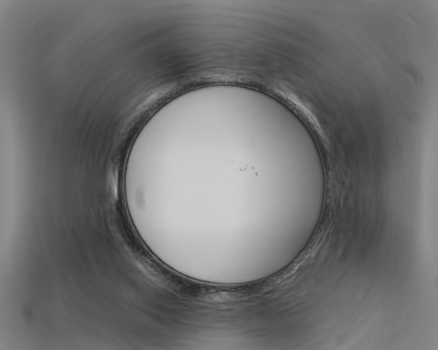 X0000115820062200911131115