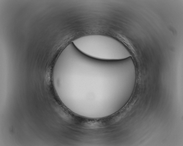 X0000115820065200911131115