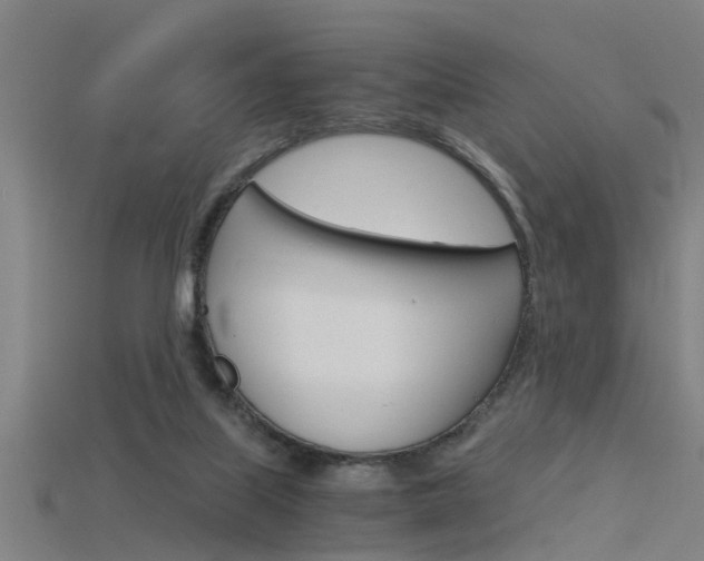 X0000115820067200911131115