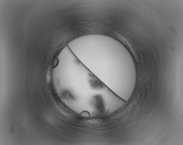 X0000115820069200911131115