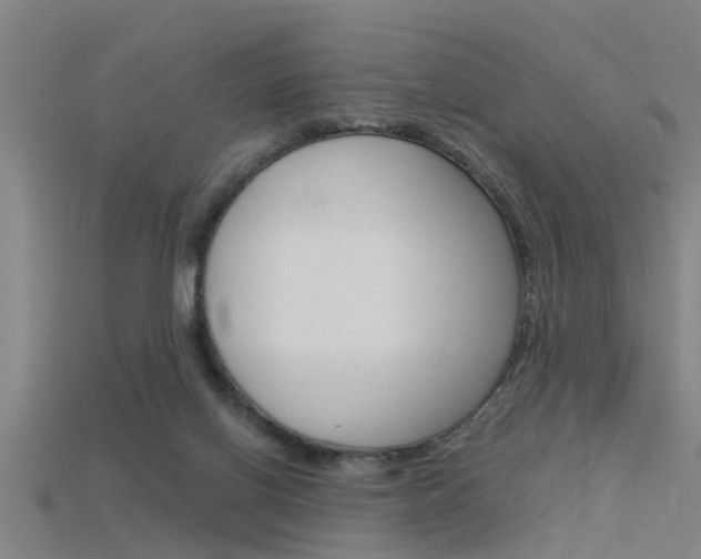 X0000115820070200911131115