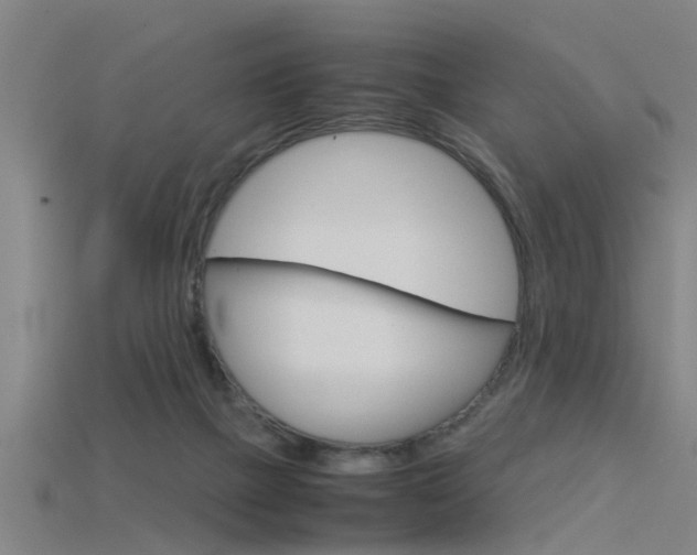 X0000115820073200911131115