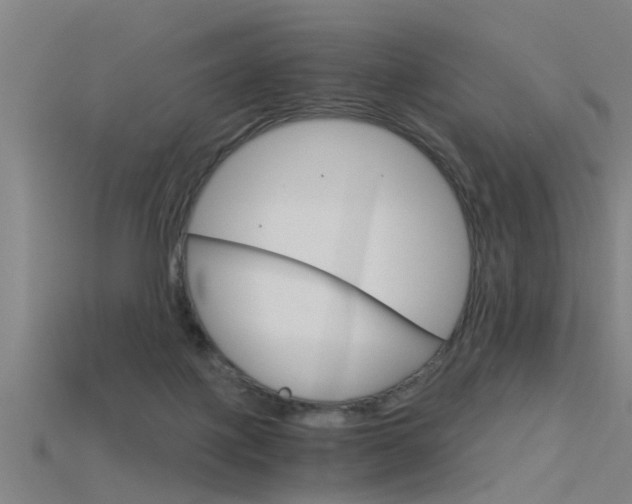 X0000115820075200911131115