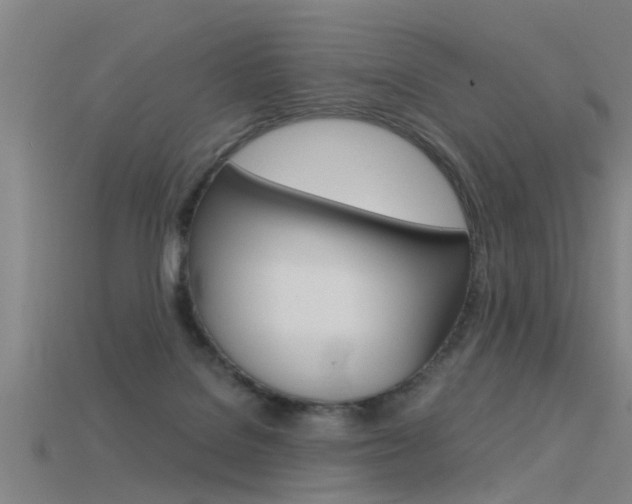 X0000115820076200911131115