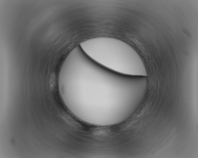 X0000115820077200911131115