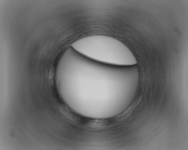 X0000115820082200911131115