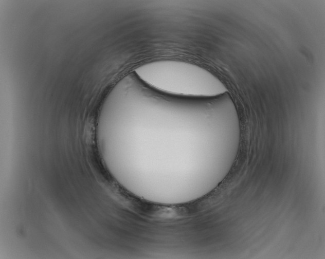 X0000115820083200911131115