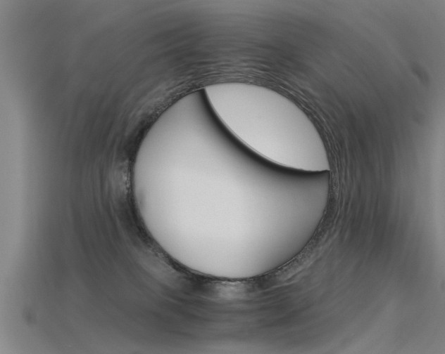 X0000115820085200911131115