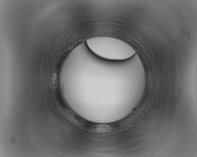 X0000115820087200911131115