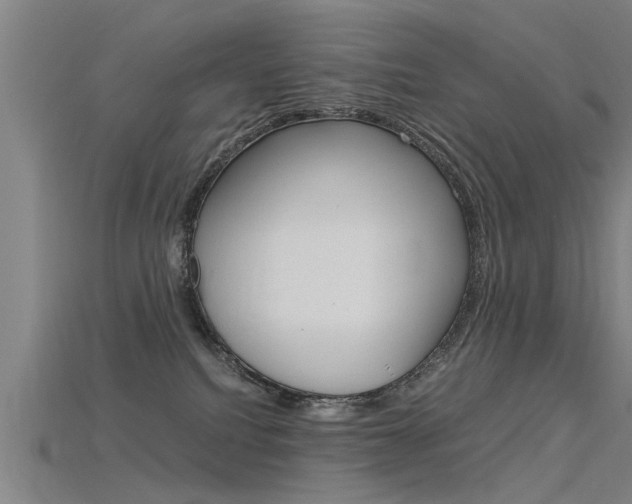 X0000115820088200911131115