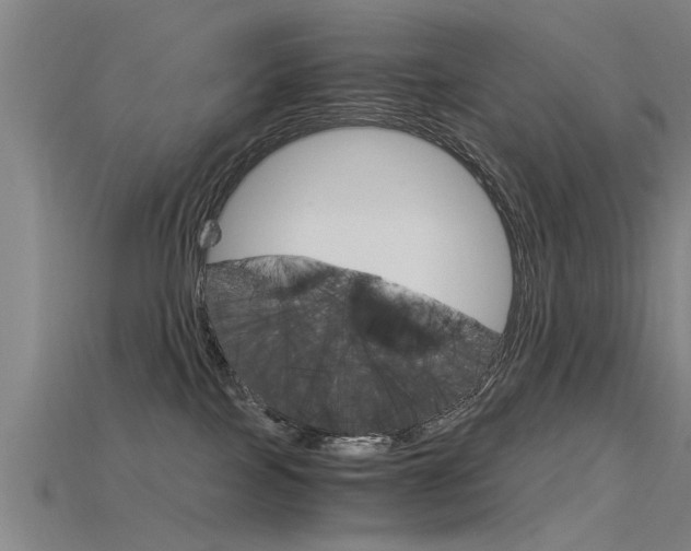 X0000115820089200911131115