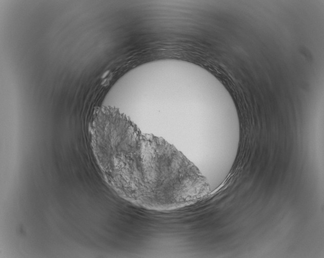 X0000115820090200911131115