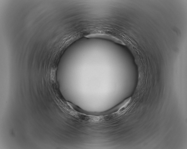 X0000115820096200911131116