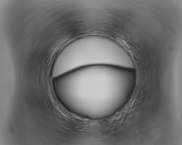 X0000115820097200911131115