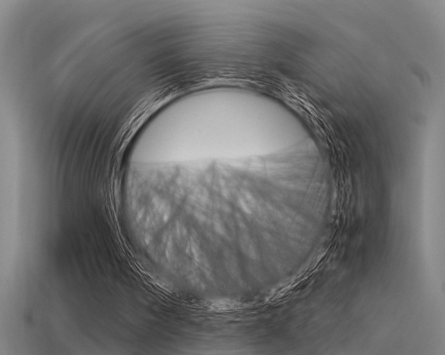 X0000115820098200911131115