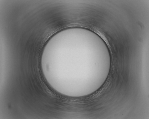 X0000115820109200911131115