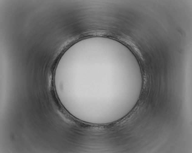 X0000115820110200911131115