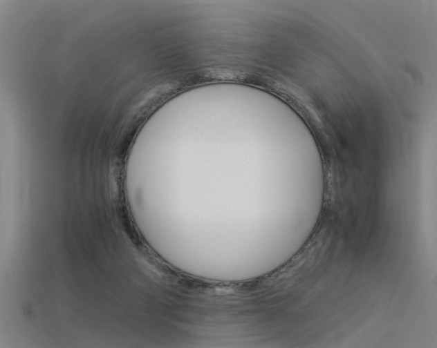 X0000115820114200911131115