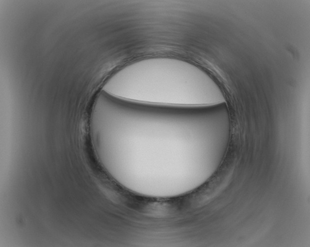 X0000115820119200911131115