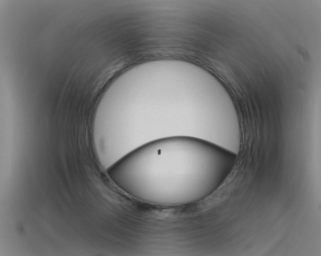 X0000115820120200911131115